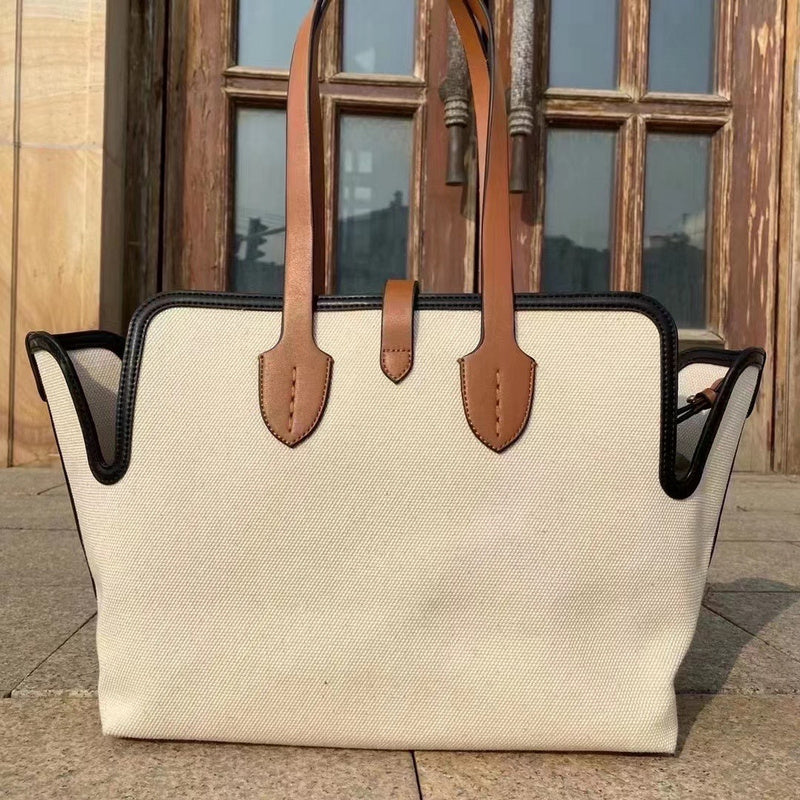 Style My Style - BBR2 Bags - 019
