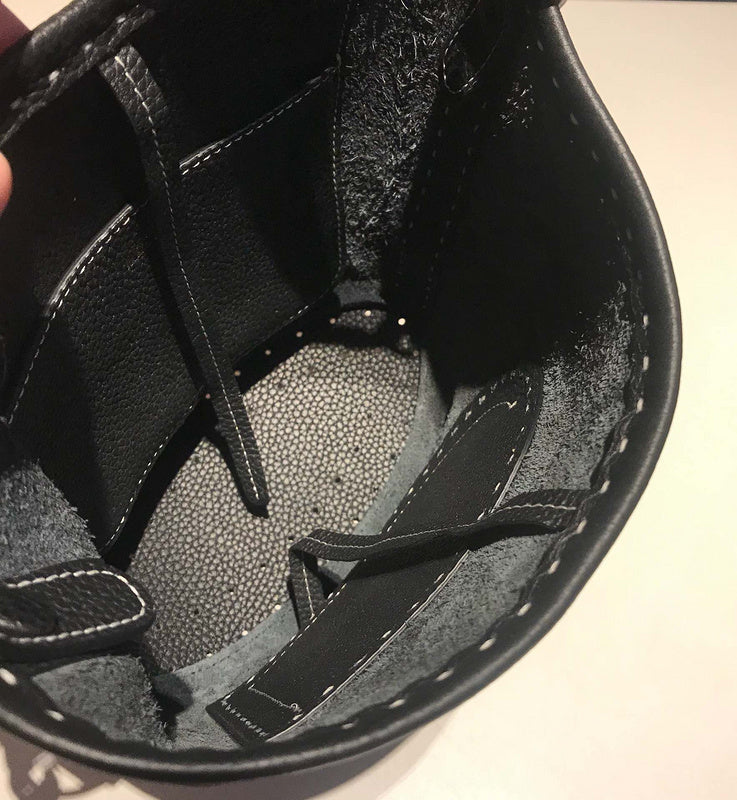 Luxurious Totes - Latest - 6082