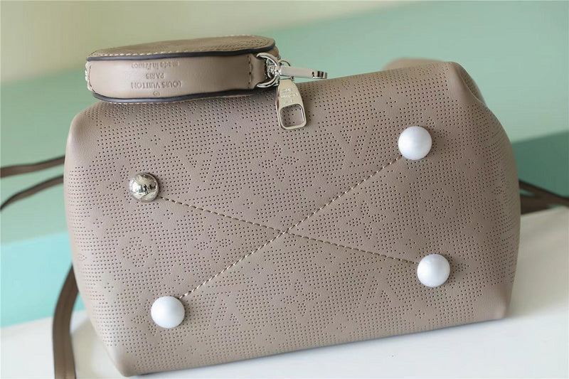 Lux-Totes - LOV Bags - 328