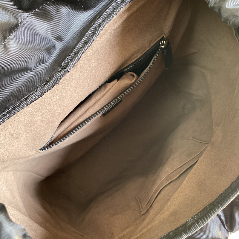 Lux-Totes - GCI Bags - 2102