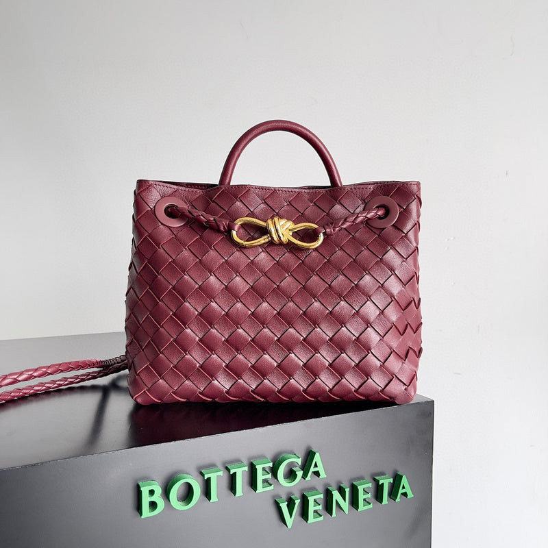 Luxurious-Totes - BV Bags - 609