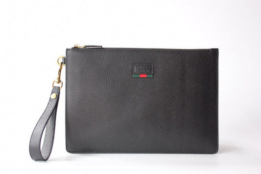 Lux-Totes - GCI Bags - 2768