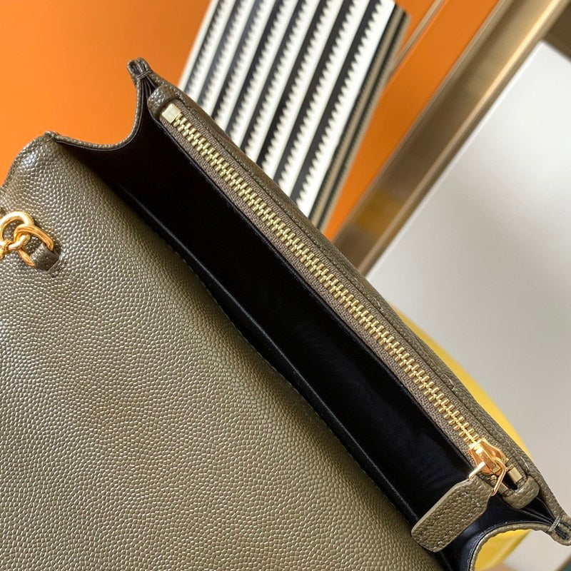 Luxurious Totes - Latest - 8094