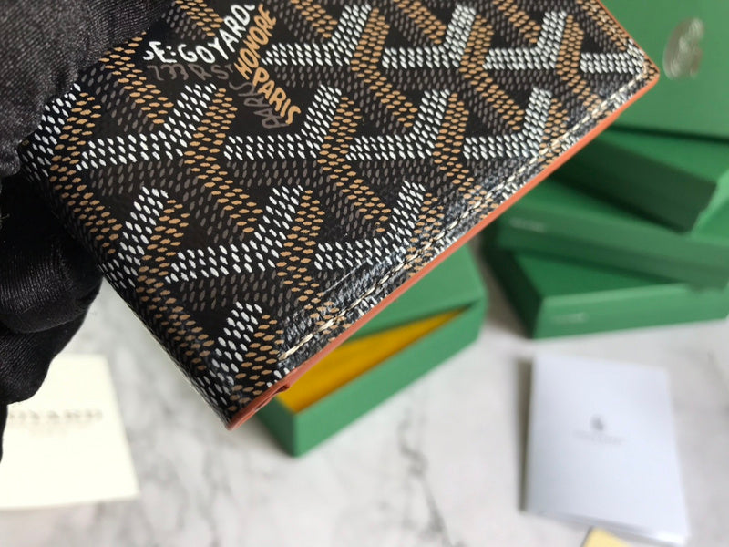 Style My Style3 - GYO Bags - 078