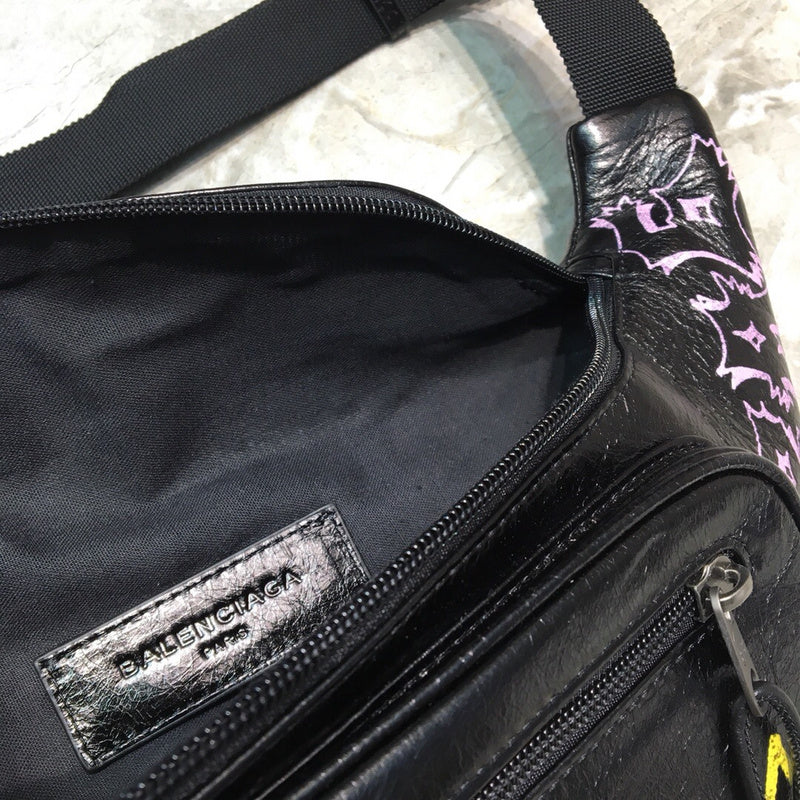 Style My Style - BGA Bags - 102