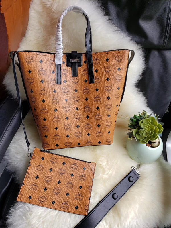 Luxurious Totes - Latest - 7755