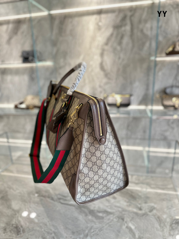 Style My Style - GUI3 Bags - 339