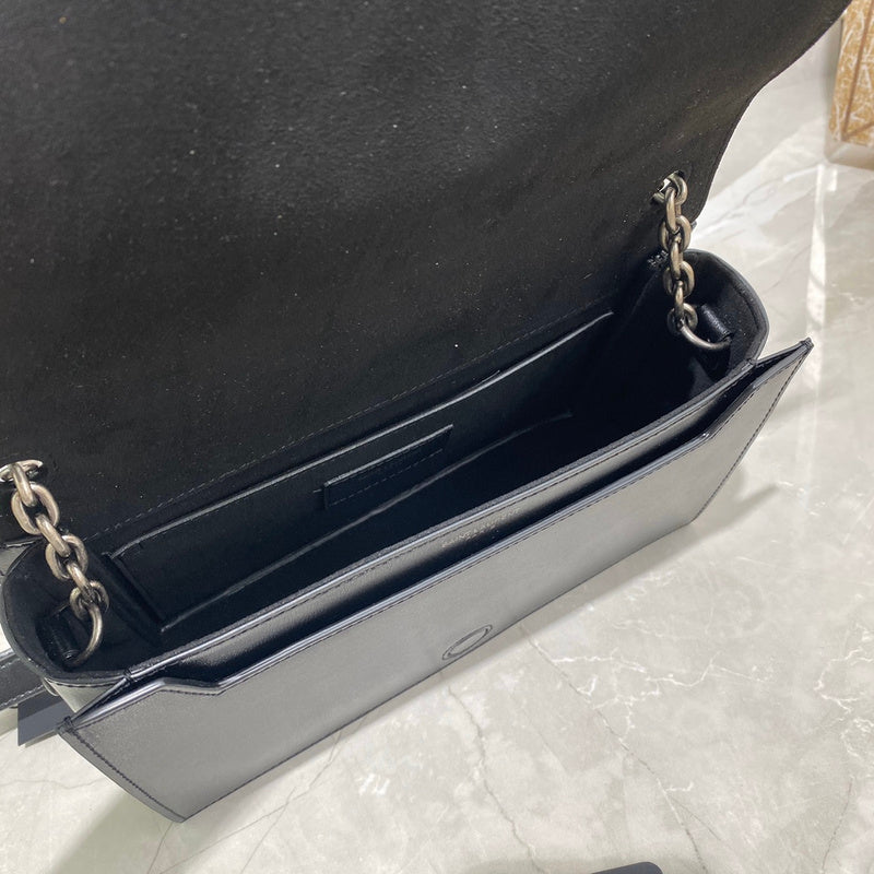 Luxurious Totes - Latest - 9453