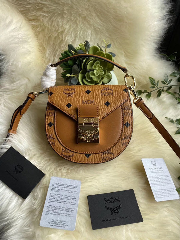 Luxurious Totes - Latest - 7796