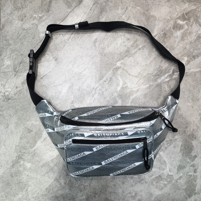 Style My Style - BGA Bags - 108