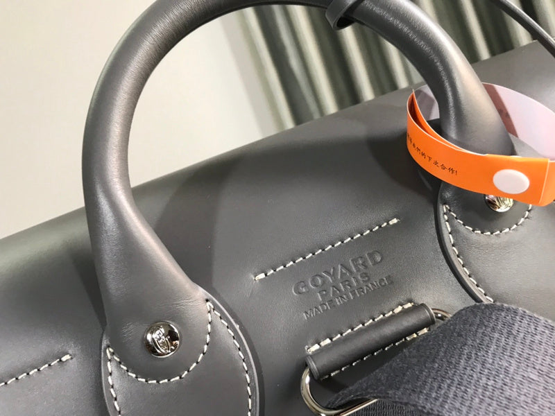Style My Style3 - GYO Bags - 058