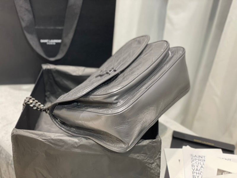 Luxurious Totes - Latest - 8555