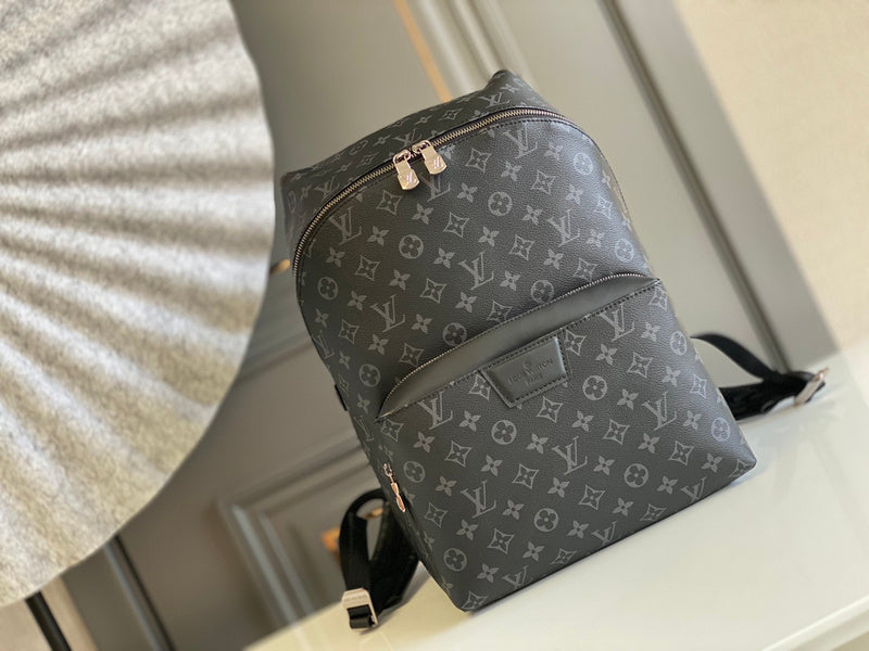 LOV - Luxurious Totes - 1820