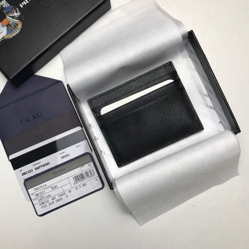 Luxurious Totes - Latest - 10240
