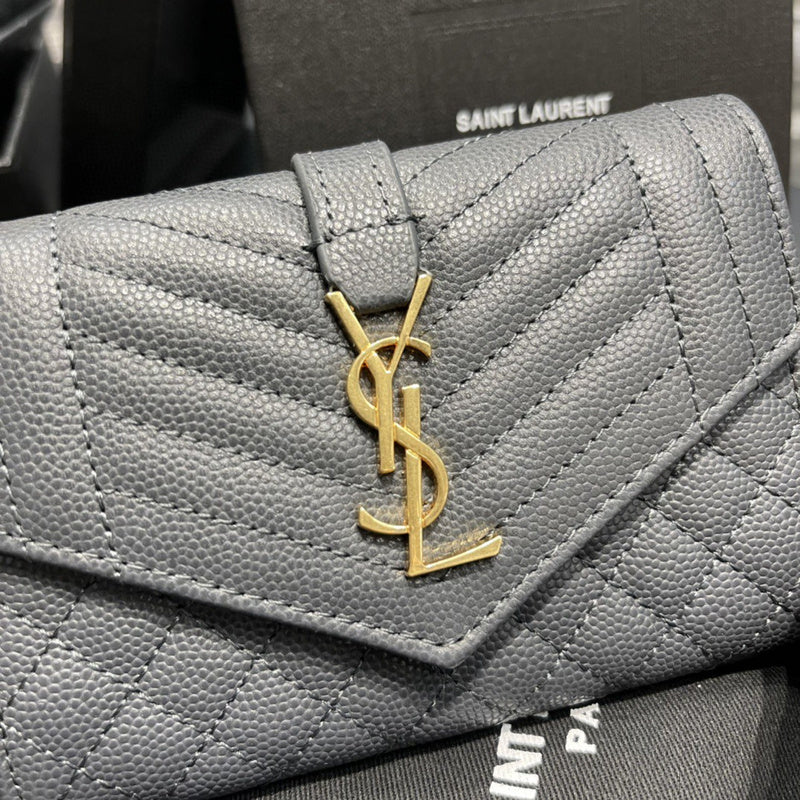 Luxurious Totes - Latest - 7213