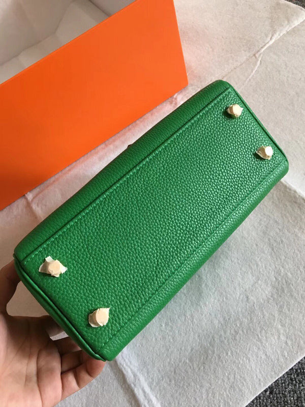 Luxurious Totes - Latest - 6869