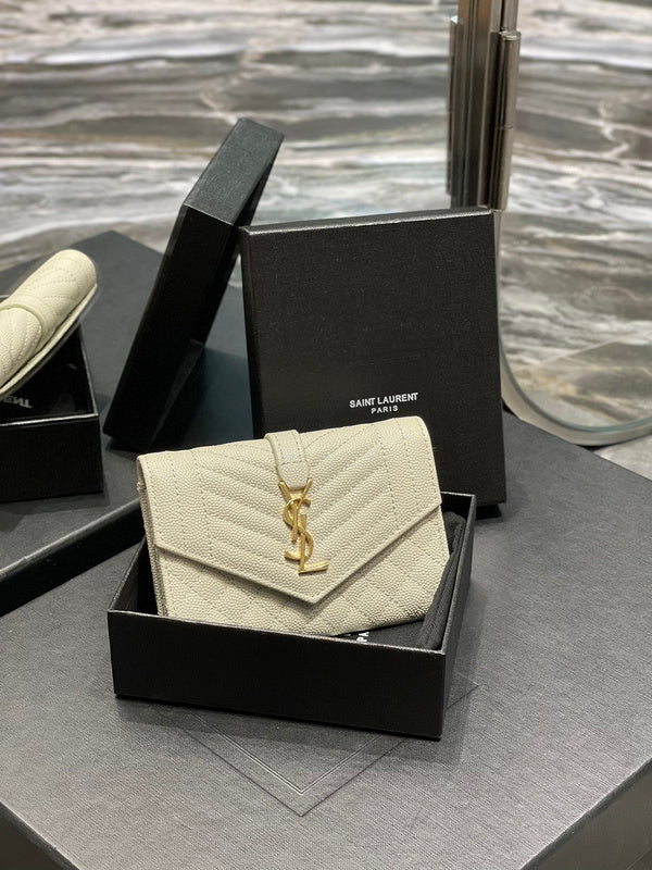 Luxurious Totes - Latest - 7118