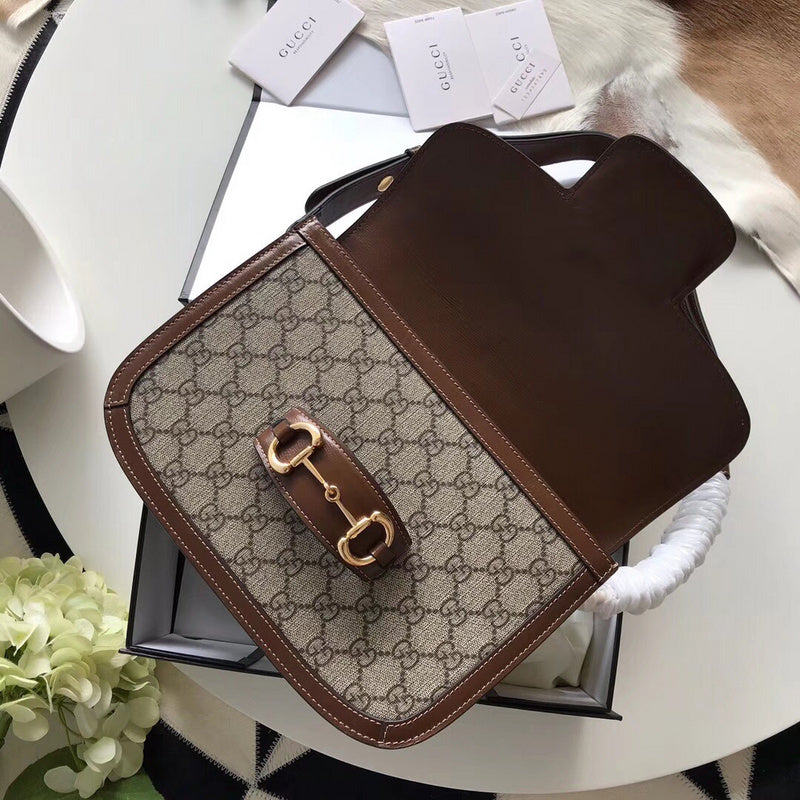 Luxurious Totes - Latest - 9889