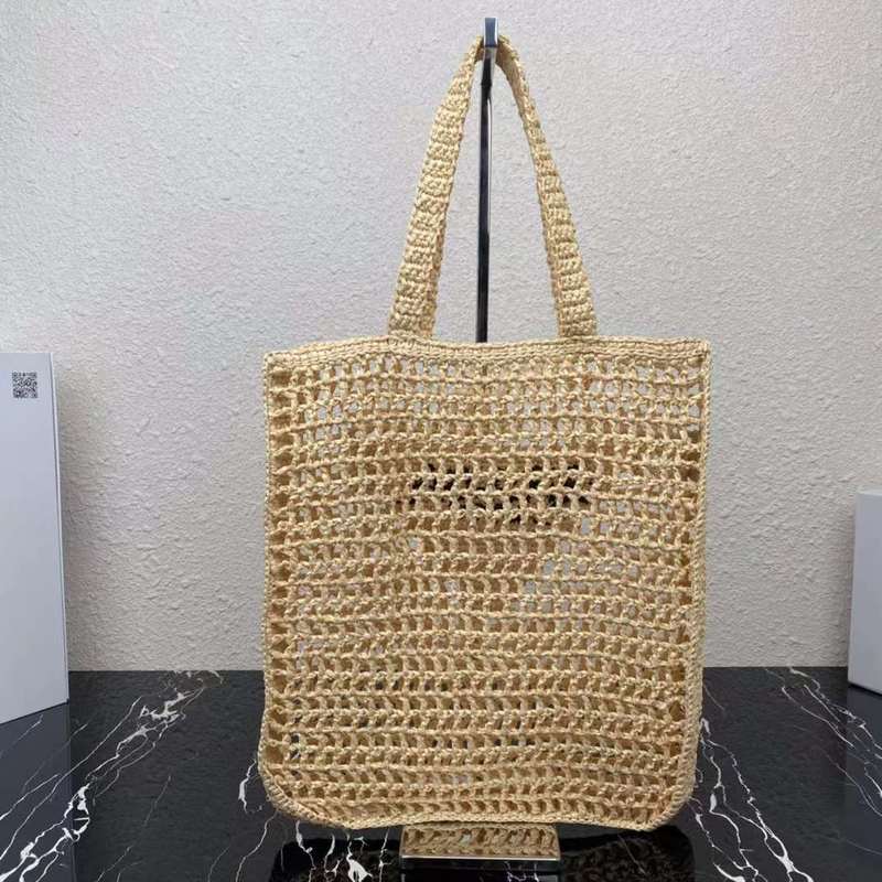 PDA2 Bags - Luxurious Bags  364