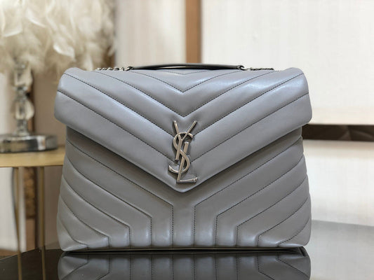 Luxurious Totes - Latest - 9411