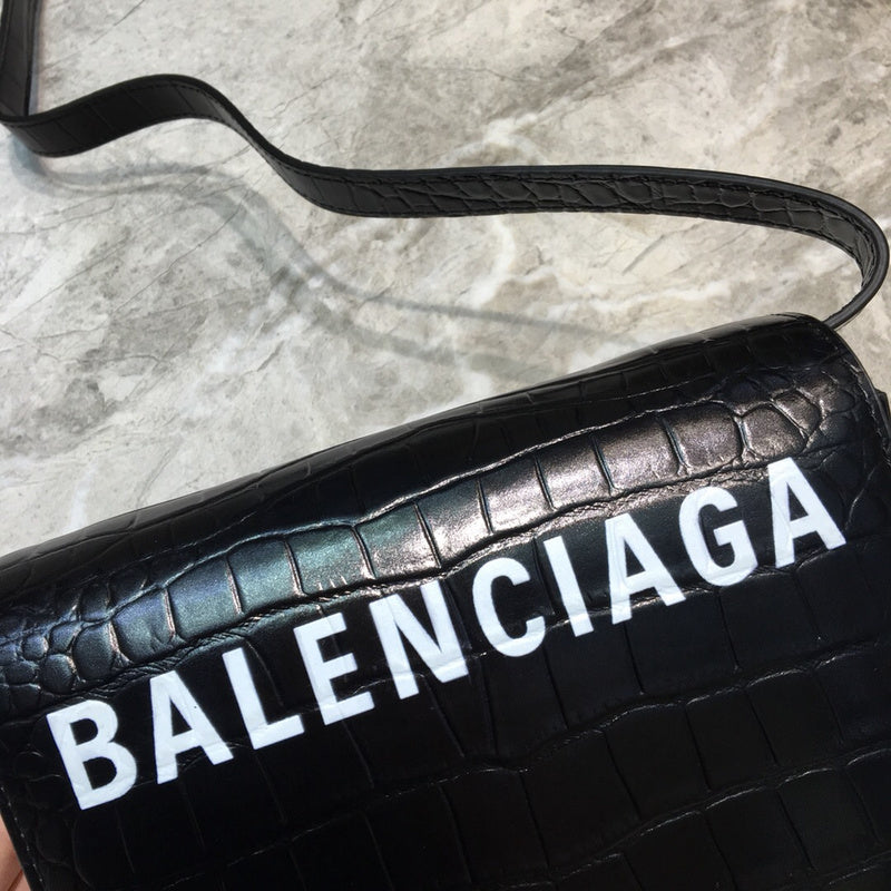 Style My Style - BGA Bags - 719