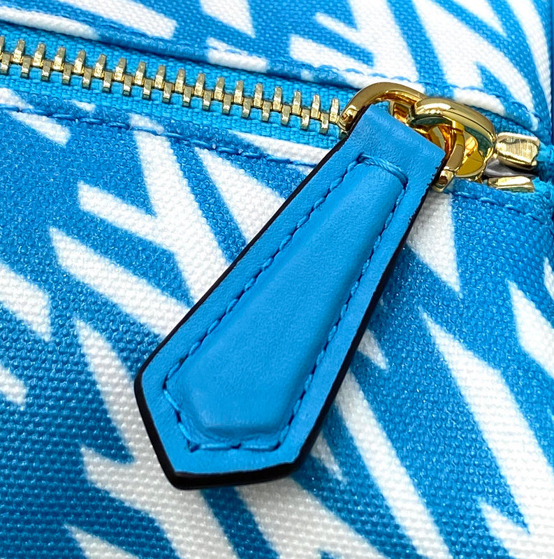 FDI Bags - Luxurious Bags  624