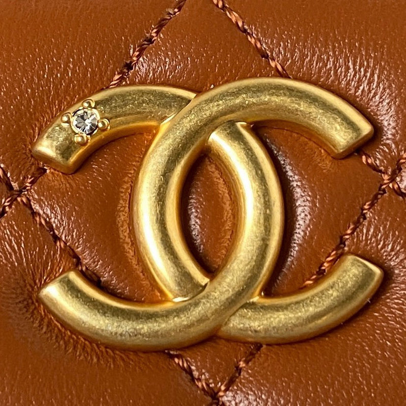 Style My Style - CHL Bags - 220