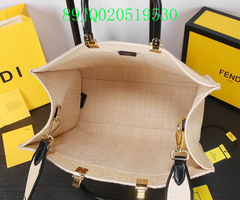 GC - Shoulder - 3115