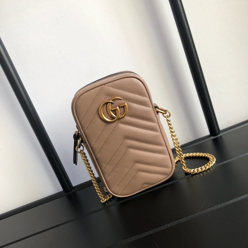 Luxurious Totes - Latest - 4254