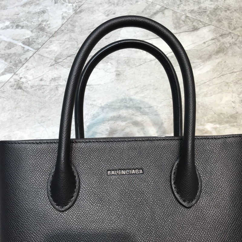 Style My Style - BGA Bags - 812
