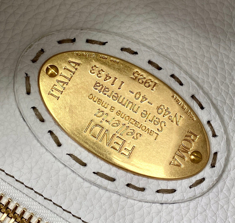 FDI Bags - Luxurious Bags  269
