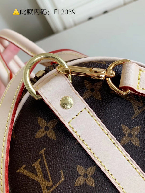 Luxurious Totes - Latest - 9703