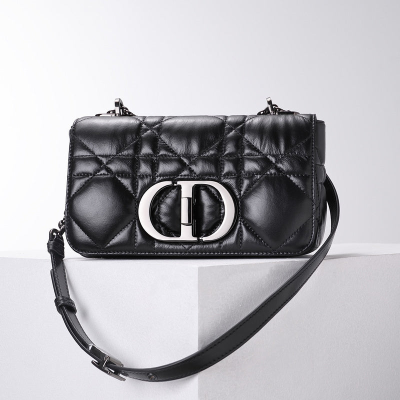 Luxurious Totes - Latest - 6290