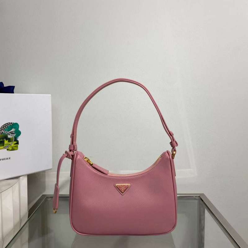 PDA2 Bags - Luxurious Bags  467