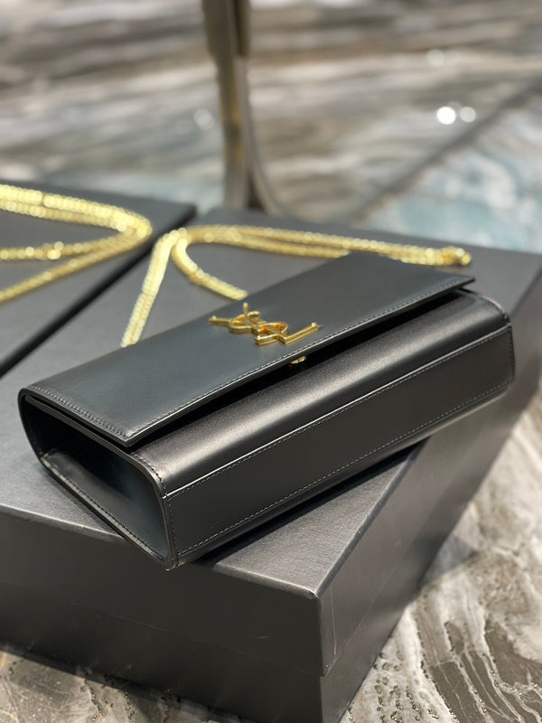 Luxurious Totes - Latest - 8476