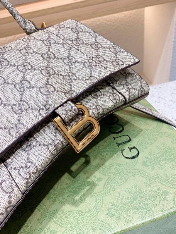 Style My Style - BGA2 Bags - 236