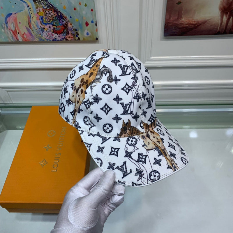 Luxurious Totes - Latest - 11114