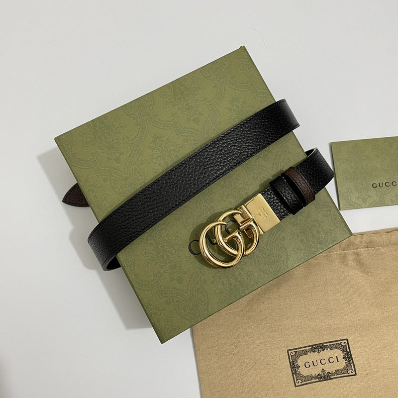 Luxurious Totes - Latest - 10395