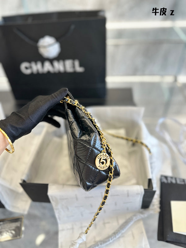 Style My Style - CNL3 Bags - 229
