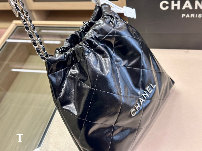 Style My Style - CNL3 Bags - 141