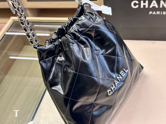 Style My Style - CNL3 Bags - 141