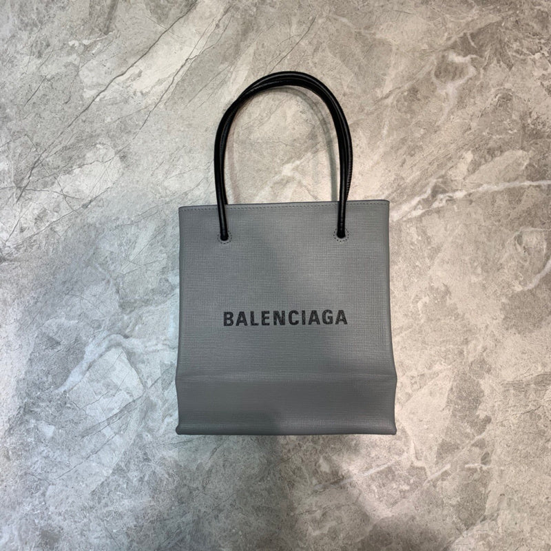 Style My Style - BGA Bags - 811
