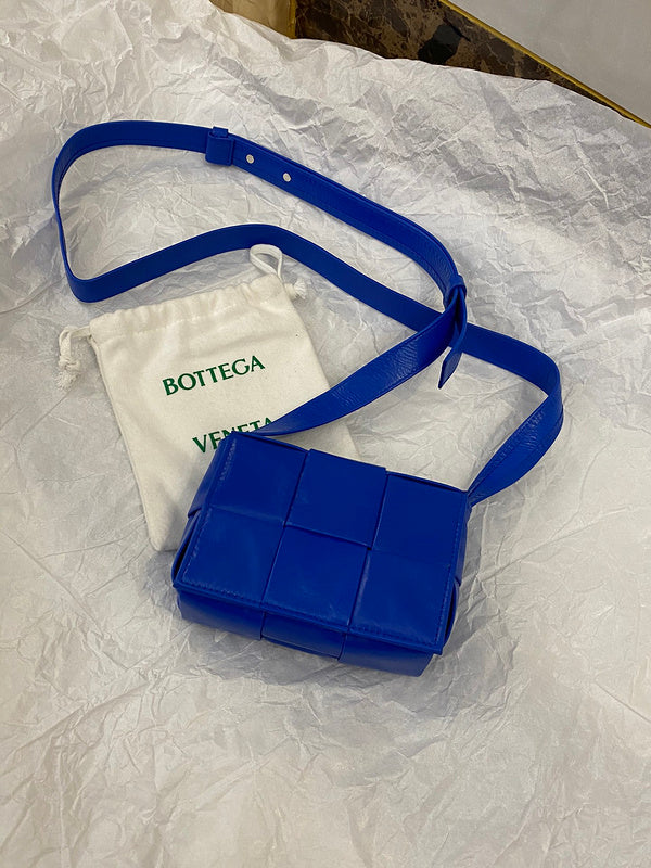 Luxurious-Totes - BV Bags - 2995