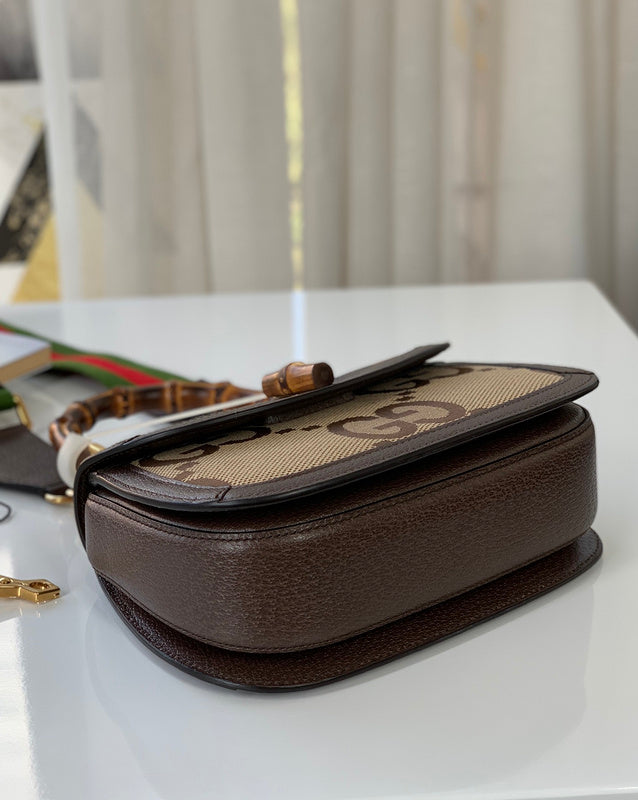 GUI - Luxurious Totes - 1264