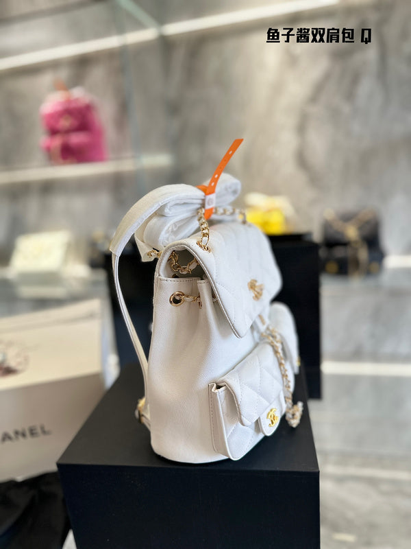 Style My Style - CNL3 Bags - 262