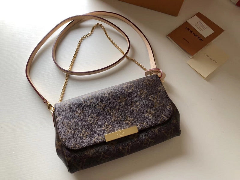 Luxurious Totes - Latest - 3634