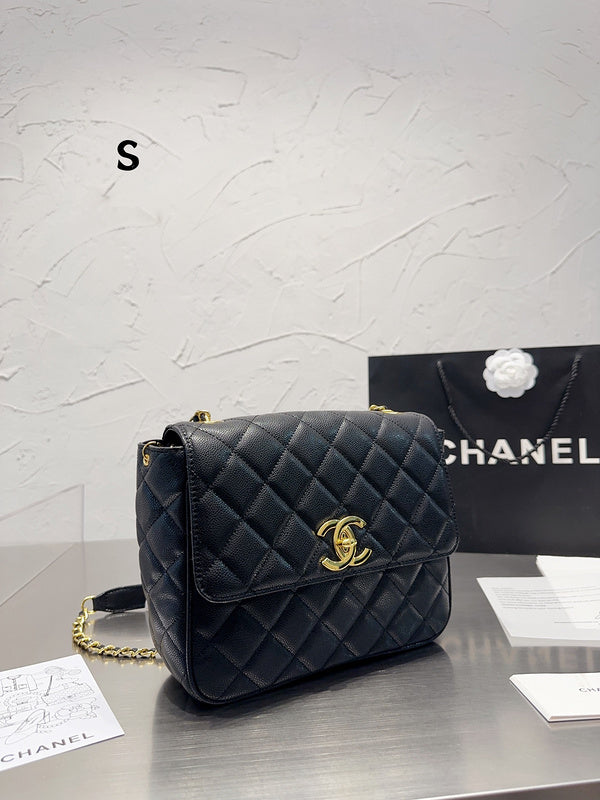 Style My Style - CNL3 Bags - 406