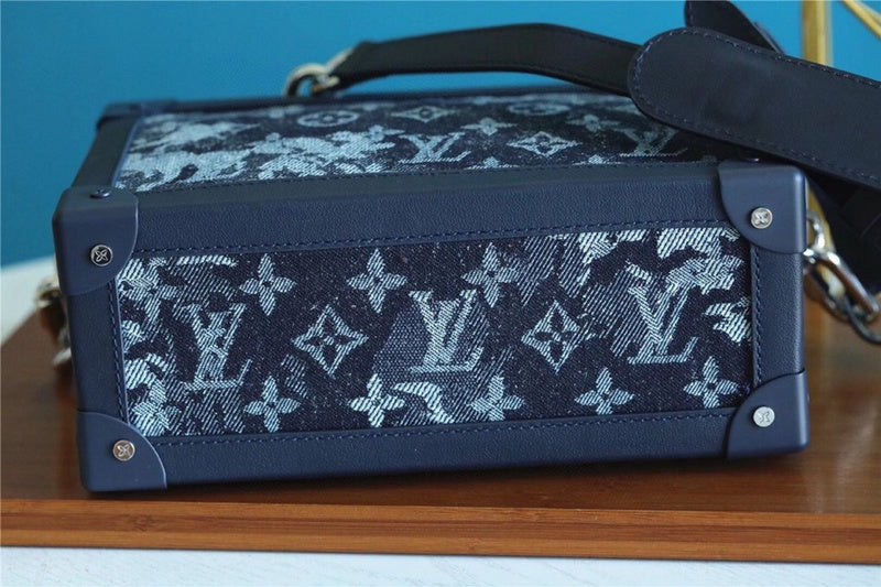 Lux-Totes - LOV Bags - 4054