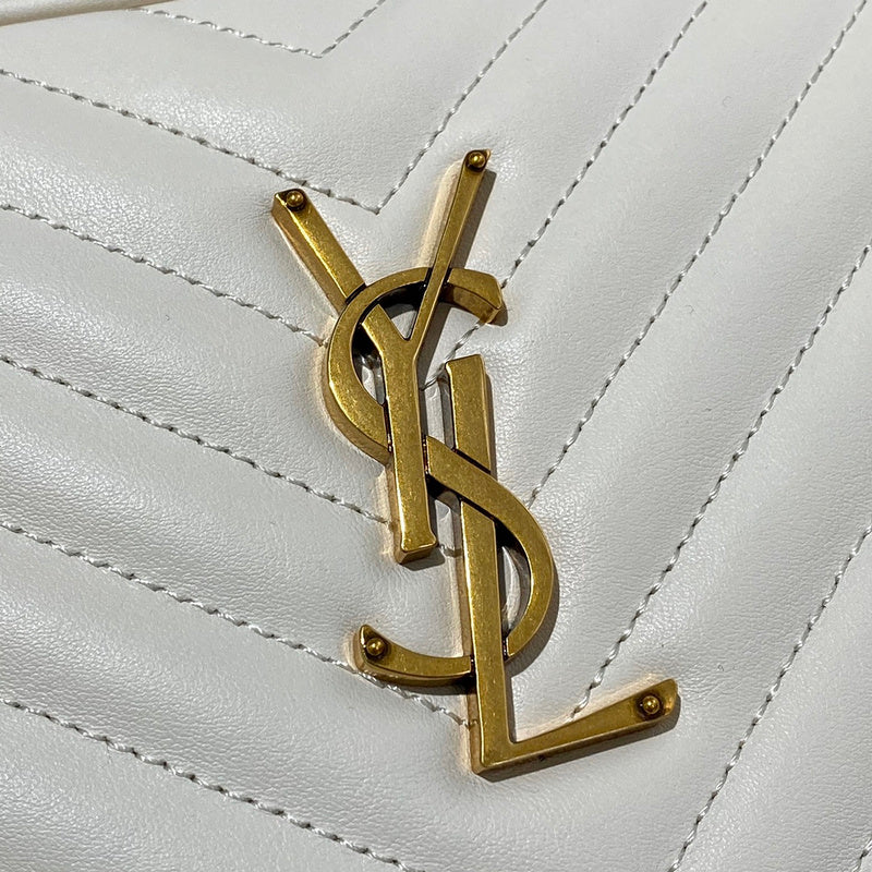 Luxurious Totes - Latest - 9559