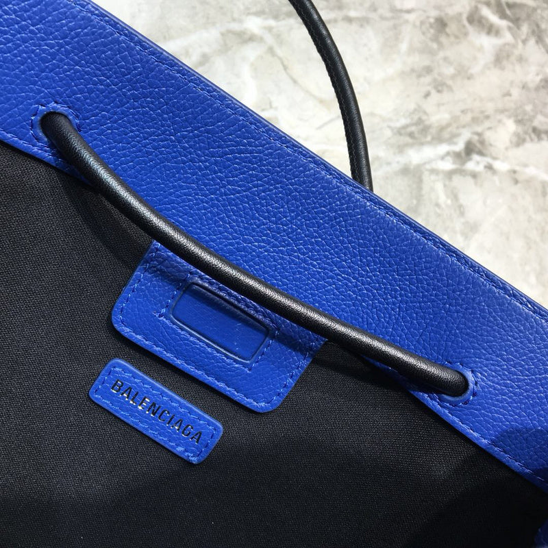 Style My Style - BGA Bags - 801